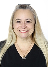 PROFESSORA ADRI LIMA