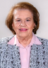 ROSA FONTANA