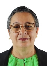 LUZIA NETO