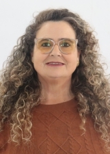 ÂNGELA GIRIBONI