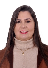 PASTORA SCHERLEN