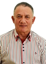 BOMBEIRO SOARES