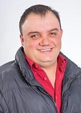 FERNANDO MOREIRA