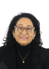 PASTORA EUNICE