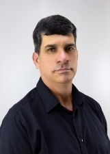 EDUARDO BARRETO