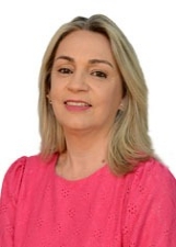 MARCIA MULLER