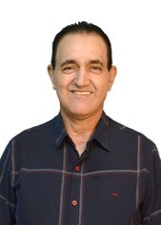 RENATO DE ALMEIDA