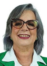 PROF IEDA BILHALVA