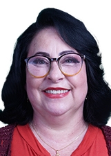 REGINA AVILA