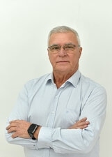 SERGIOMAR CARDOSO