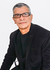 JULIO CAMARGO