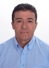 PROFESSOR MÁRIO NELSON