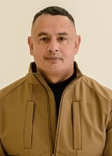 FABIO D AVILA