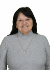 ODETE ALMEIDA