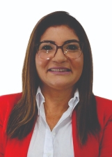 CÉLIA RAMIRO