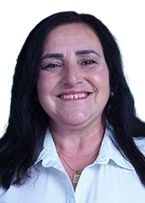 PROFESSORA SILVIA