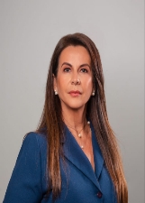 PROFESSORA CLAUDIA SALDANHA