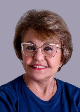 MARLENE FUERSTENAU