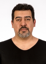 MARCIO CUNHA