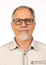 PAULO BRACK