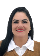 PROFESSORA PATRÍCIA