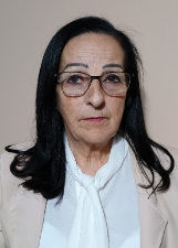 PROFESSORA MARIETA STRECK