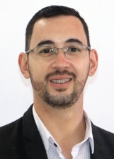 PASTOR BRUNO PINHEIRO