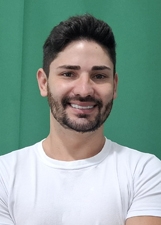 VALMIR SILVA