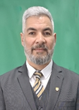 PROFESSOR JÚLIO