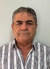 PAULO DE MELO RIBEIRO