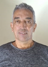 CÉSAR SEGURANCA