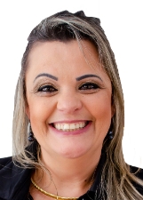 CRISTINA OLIVEIRA