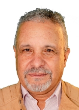 JORGINHO DA HABITAÇÃO