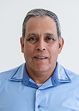 RENATO PERALTA