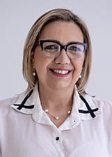 MÔNICA MEDEIROS