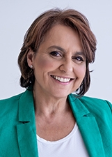 STELLA LUZARDO