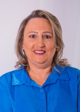 MARCIA SILVEIRA  MARCINHA