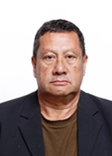 JOÃO QUIK