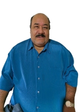 MARCOS SOUZA