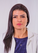 GRACIELA ANTUNES MIQUIM