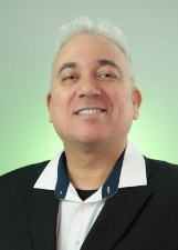 PROFESSOR MARCELO MACHADO