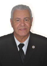 CARLOS ARRIENS