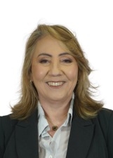 VERA ALMEIDA