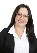 PROFESSORA MARIA ELIZETE