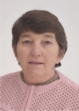 PROF MARIA DE LOURDES