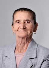 DOSOLINA KOCH