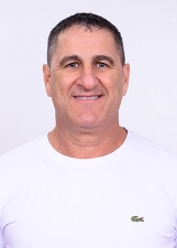 PAULO GODOY