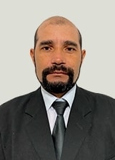 MARCIO AGUIRRE