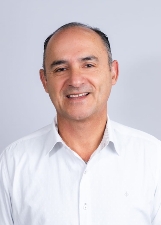 MAURO DA SAÚDE