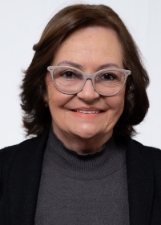 PROF SILVIA TEIXEIRA